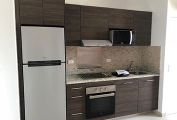 Condominio horizontal en  Calle Mariano Matamoros 180-180, Obispado, Monterrey, Nuevo León, 64000, Mex