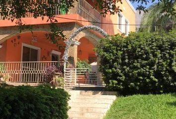 Casa en  Calle Monte Palatino, Monte Bello, Juárez, Nuevo León, 67280, Mex