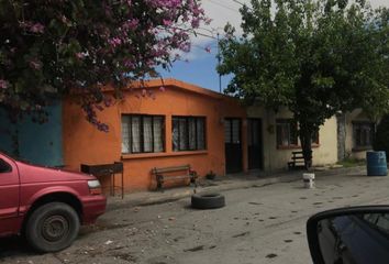 Lote de Terreno en  Calle Serafín Peña 1017, Monterrey, Nuevo León, 64720, Mex