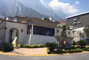 Casa en  Calle Pamplona 200, Monterrey, Nuevo León, 64619, Mex