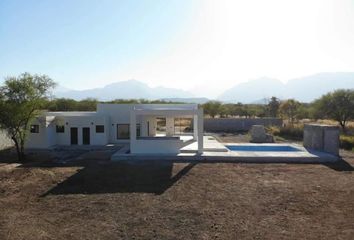 Casa en  Cerrada Ramírez, La Ladrillera, Montemorelos, Nuevo León, 67580, Mex