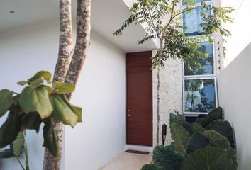 Casa en  Calle 14 S, La Veleta, Tulum, Quintana Roo, 77760, Mex