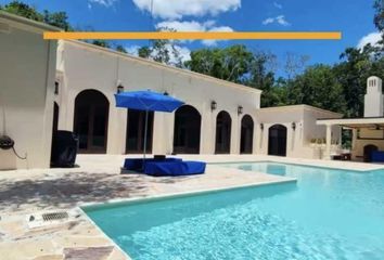 Casa en  Tulum, Quintana Roo, Mex