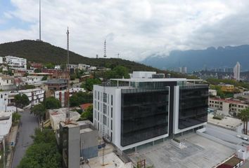 Local comercial en  Calle Licenciado Jose Benitez 2440, Monterrey, Nuevo León, 64050, Mex