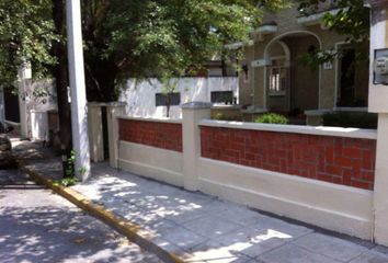 Casa en  Calle Martín De Zavala 857-885, Mirador, Monterrey, Nuevo León, 64070, Mex