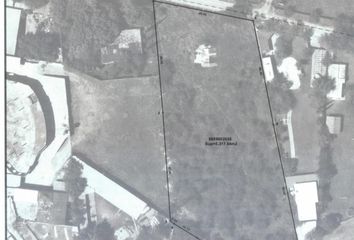 Lote de Terreno en  Hacienda Las Cristalinas, Santiago, Nuevo León, Mex