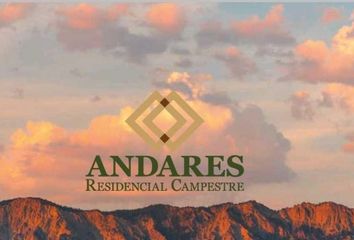 Lote de Terreno en  Calle Epifanio López, Escondido, Montemorelos, Nuevo León, Mex