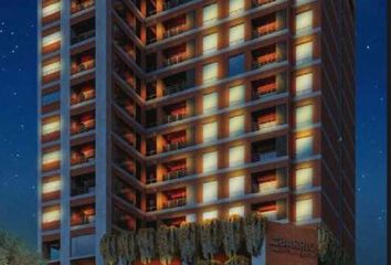 Condominio horizontal en  Calle Mariano Escobedo S 579-592, Centro De Monterrey, Monterrey, Nuevo León, 64000, Mex