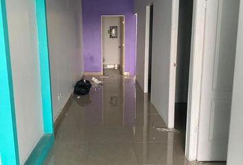 Local comercial en  Station 24 Fitness, Villa Contry, Guadalupe, Nuevo León, 67176, Mex