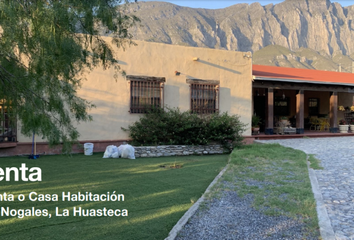 Casa en  Andador Aguaceros 103, Infonavit La Huasteca, Ciudad Santa Catarina, Santa Catarina, Nuevo León, 66354, Mex