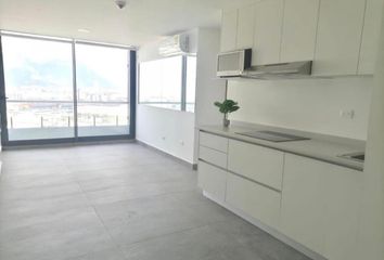 Condominio horizontal en  Avenida Alfonso Reyes, Del Norte, Monterrey, Nuevo León, 64290, Mex