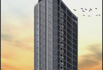 Condominio horizontal en  Avenida Eugenio Garza Sada, Contry, Monterrey, Nuevo León, 64860, Mex