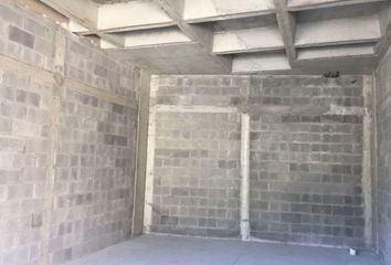 Local comercial en  Avenida Del Acueducto, Ciudad Satélte, Monterrey, Nuevo León, 64960, Mex