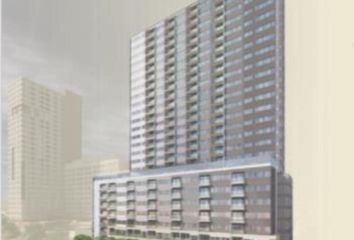 Condominio horizontal en  Calle George Washington 1020, Monterrey, Nuevo León, 64000, Mex