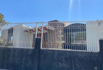 Casa en  Avenida Fuentes Del Valle, Fuentes Del Valle, San Pedro Garza García, Nuevo León, 66224, Mex