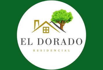 Lote de Terreno en  Cerrada Soledad M, Centro De General Terán, General Terán, Nuevo León, 67400, Mex