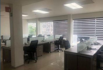 Edificio en  Calle Río Grijalva 346, Del Valle, San Pedro Garza García, Nuevo León, 66268, Mex