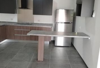 Condominio horizontal en  Calle América 170, Monterrey, Nuevo León, 64000, Mex