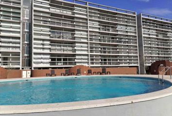 Condominio horizontal en  Kirei Spa, Décima Avenida, Cumbres Primer Sector, Monterrey, Nuevo León, 64390, Mex