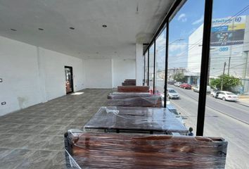 Local comercial en  Avenida Cordillera De Los Andes, Residencial Las Puentes Sector 1 Sección A, San Nicolás De Los Garza, Nuevo León, 66466, Mex