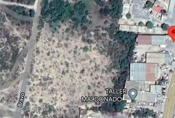 Lote de Terreno en  Valle Del Sol, Sabinas Hidalgo, Nuevo León, Mex