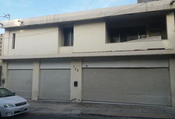 Oficina en  Avenida José Vasconcelos 203, San Agustín Primero, Segundo, Sector, San Pedro Garza García, Nuevo León, 66260, Mex