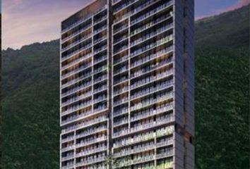 Condominio horizontal en  Privada Sonoma, Monterrey, Nuevo León, 64925, Mex