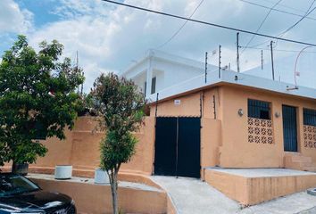 Casa en  Calle Gambia 4252, Monterrey, Nuevo León, 64765, Mex