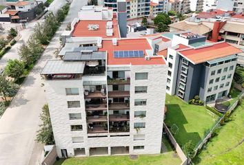 Condominio horizontal en  Boulevard Hernán Cortés, Lomas Verdes Quinta Sección-la Concordia, Naucalpan De Juárez, México, 53126, Mex