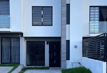 Casa en condominio en  45134, Zapopan, Jalisco, Mex