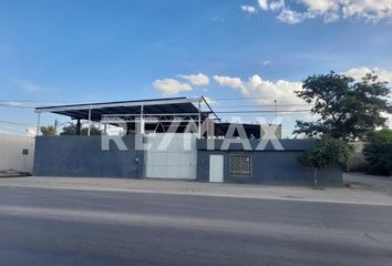 Local comercial en  Villas Del Renacimiento, Torreón