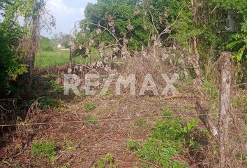 Lote de Terreno en  Las Margaritas, Villahermosa, Villahermosa, Tabasco