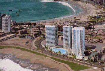 Departamento en  Iquique, Iquique