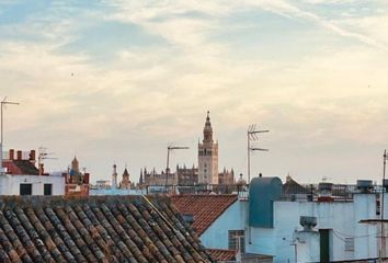 Piso en  Nervión, Sevilla