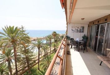 Apartamento en  Distrito 5, Alicante/alacant