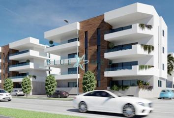 Apartamento en  San Pedro Del Pinatar, Murcia Provincia