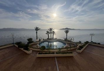 Apartamento en  La Manga Del Mar Menor, Murcia Provincia