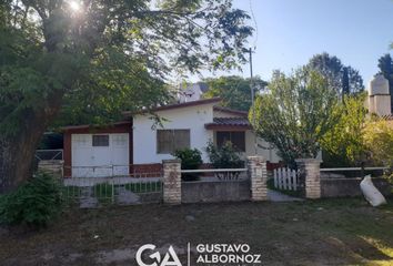 Casa en  Villa Amancay, Córdoba