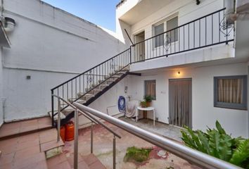 Chalet en  Calafell, Tarragona Provincia