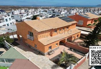 Duplex en  Corralejo Playa, Palmas (las)