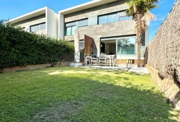 Chalet en  Cambrils, Tarragona Provincia