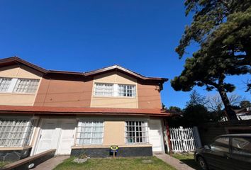 Casa en  Otro, Pinamar