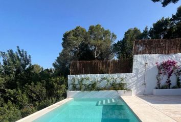 Chalet en  Sant Rafel De Sa Creu/sant Rafel De La Creu, Balears (illes)