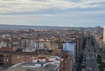 Piso en  Logroño, Rioja (la)