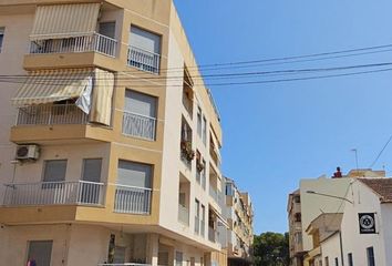 Apartamento en  Guardamar Del Segura, Alicante Provincia