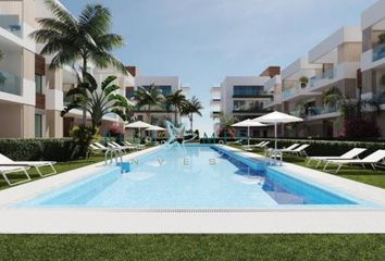 Apartamento en  San Pedro Del Pinatar, Murcia Provincia