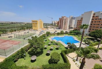 Apartamento en  Guardamar Del Segura, Alicante Provincia