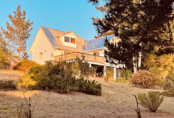 Casa en  Algarrobo, San Antonio