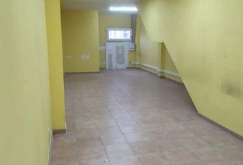 Local Comercial en  Lugo, Lugo Provincia