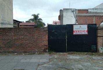 Terrenos en  Buenos Aires (fuera De Gba)